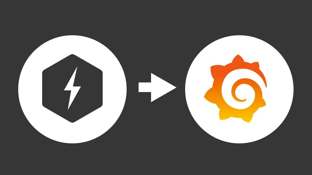 Installazione di TeslaMate: una seconda instanza di Grafana?🤨